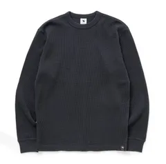 2025年最新】RATS メンズ 七分・長袖カットソーの人気アイテム - メルカリ