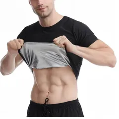 2025年最新】ヒートラップの人気アイテム - メルカリ