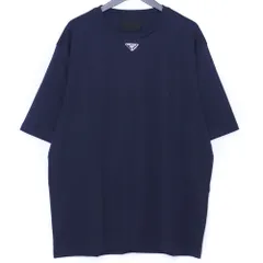 2025年最新】PRADA Tシャツの人気アイテム - メルカリ