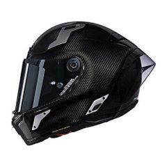 新品・2営業日で発送】TOKEN TK838HAL JIS／シマノ BB 68-122.5「単位