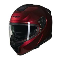 新品・2営業日で発送】TOKEN TK838HAL JIS／シマノ BB 68-122.5「単位