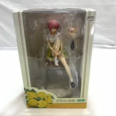 2025年最新】コトブキヤ 五等分の花嫁の人気アイテム - メルカリ