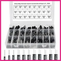 2025年最新】コンデンサの人気アイテム - メルカリ