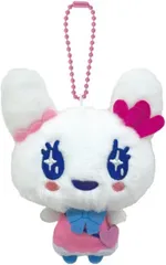 たまごっち ラブリっち Chibiぬいぐるみマスコット