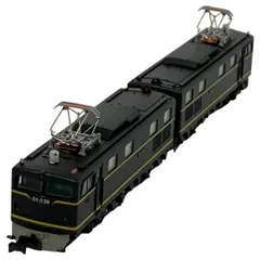 2025年最新】kato eh10の人気アイテム - メルカリ