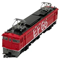 2025年最新】KATO 3019-2の人気アイテム - メルカリ