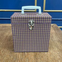 Item thumbnail for item 54cf5085-9ac0-403e-912b-0a36794f235e