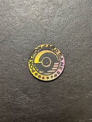 エーフィ ☆ 拡張パック第2弾 地図にない町 046/092 - メルカリ