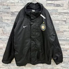 2025年最新】インテル ジャケットの人気アイテム - メルカリ