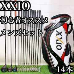 ゲージデザイン TYPE-M2 SS303 限定100本 ゴルフ パター - メルカリ