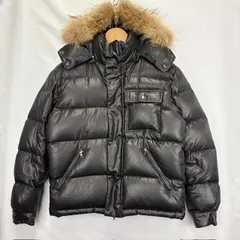 2025年最新】paul smith ファー ジャケットの人気アイテム - メルカリ