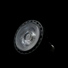 Helios Green LED HG24 24W ブラック 植物育成LED 太陽光LED アクアリウムLED テラリウム 室内太陽光LED