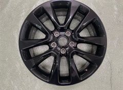 MiniクラブマンF54純正18インチ 黒 ホイール 1本 - メルカリ