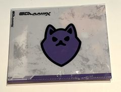 バンドリ チケット風カード 10種 10th Anniversary LIVE - メルカリ