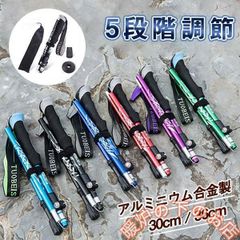 Item thumbnail for item 0949dca9-1d09-4135-87e7-5f7caefa29d0