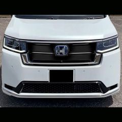 ホンダ ステップワゴン RP6 RP7 RP8用 ノーズブラ PROFオリジナル