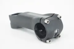 2025年最新】s-works tarmac stemの人気アイテム - メルカリ