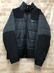 2026年最新】Patagonia Rubicon Riderの人気アイテム - メルカリ