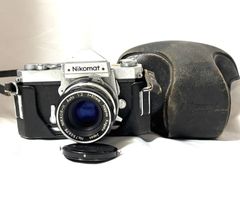 Item thumbnail for item d0121145-5ea7-453b-9478-f74db0bb60fc