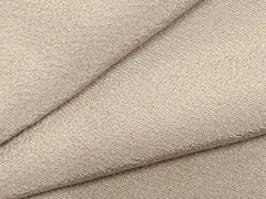 2026年最新】平和屋 単衣 色無地の人気アイテム - メルカリ