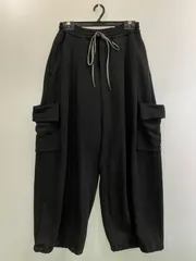 2025年最新】shinya kozuka 25ssの人気アイテム - メルカリ