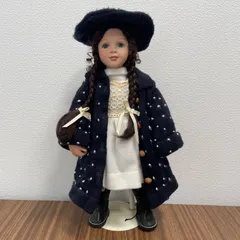 2025年最新】ヴィンテージドールの人気アイテム - メルカリ