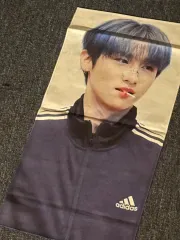 2025年最新】チャンギュン スローガンの人気アイテム - メルカリ