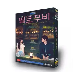 2025年最新】ボヨンの人気アイテム - メルカリ