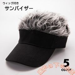 Item thumbnail for item 206f247c-9095-4272-ad60-a71e22a4607a