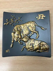 2025年最新】山口吉旺の人気アイテム - メルカリ