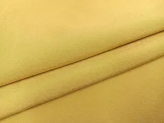 平和屋着物●上質な色無地　砥粉色　鈴乃屋扱い　正絹　逸品　AABD3428ph