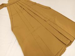 Item thumbnail for item 44bcc2d9-8591-493d-a2c1-804da8f9ab25