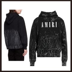 訳有 未使用 G/FORE（ジーフォア） プルオーバーパーカー 36 ブルー