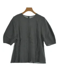 UNFILO ブラウス レディース 【古着】【中古】【送料無料】