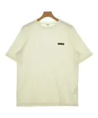 Berluti Tシャツ・カットソー メンズ 【古着】【中古】【送料無料】