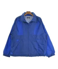 LAND'S END ブルゾン（その他） メンズ 【古着】【中古】【送料無料】のサムネイル