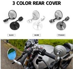 BMW Rninet バーエンドミラー Option719スタイル - メルカリ