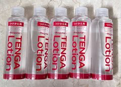 Item thumbnail for item 96005486-a314-4ab2-a11f-b3876ff817c6