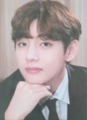 BTS PERMISSION TO DANCE ON STAGE V PREMIUM PHOTO