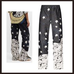 ○★訳有り新品未使用　G/FORE　プルオーバーパーカー　36　ブルー 訳有 未使用 G/FORE（ジーフォア） プルオーバーパーカー 36 ブルー