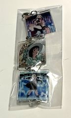 バンドリ チケット風カード 10種 10th Anniversary LIVE - メルカリ