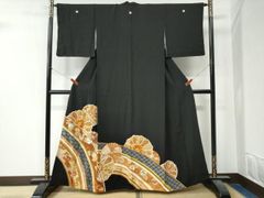 Item thumbnail for item d18c9968-0196-457f-b6e8-01df5253087d