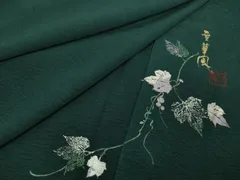 2026年最新】室華風 着物の人気アイテム - メルカリ