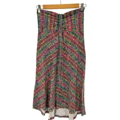 パタゴニア patagonia Kamala Skirt レディース 表記無 のサムネイル