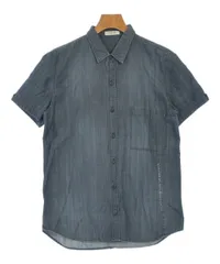 2025年最新】Helmut Lang メンズ シャツの人気アイテム - メルカリ