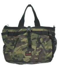 2025年最新】ブリーフィング 迷彩 トートの人気アイテム - メルカリ