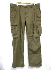 2026年最新】ラルフローレンパラシュートパンツの人気アイテム - メルカリ