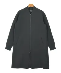 2025年最新】danskin ダンスキン ジャケットの人気アイテム - メルカリ