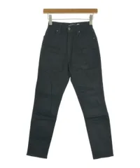 LEVI'S MADE&CRAFTED デニムパンツ レディース 【古着】【中古】【送料無料】