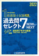 【値下げしました】超レア☆一級建築士過去問　16年分！(2020〜2005年) 値下げしました】超レア☆一級建築士過去問 16年分！(2020〜2005年